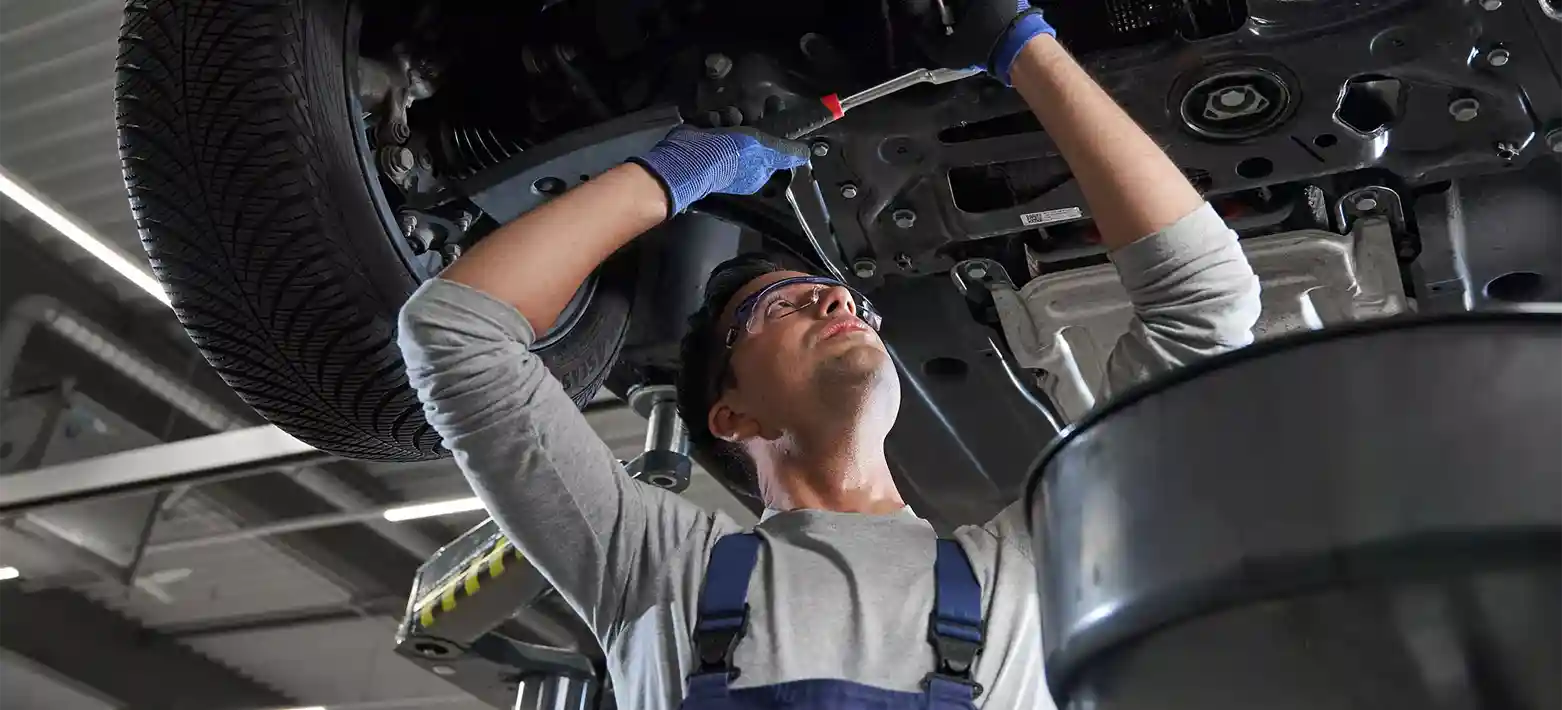 Header Volkswagen
