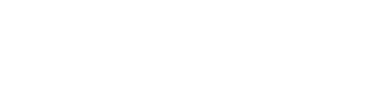 Autotag
